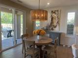 81814 Sun Cactus Lane - Photo 7
