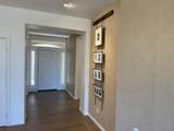 81814 Sun Cactus Lane - Photo 8