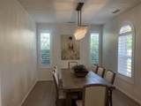 81814 Sun Cactus Lane - Photo 9