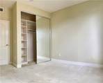 281 Mesa Drive - Photo 12