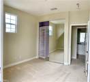 281 Mesa Drive - Photo 18