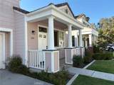 281 Mesa Drive - Photo 3