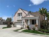 281 Mesa Drive - Photo 4