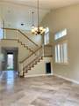 281 Mesa Drive - Photo 5