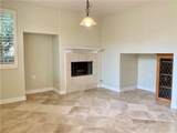 281 Mesa Drive - Photo 7