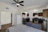 12647 Terra Bella - Photo 10