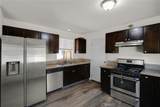 12647 Terra Bella - Photo 11
