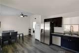 12647 Terra Bella - Photo 13