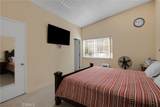 12647 Terra Bella - Photo 14
