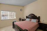 12647 Terra Bella - Photo 15