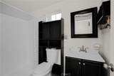 12647 Terra Bella - Photo 16