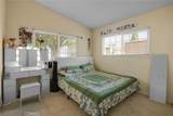 12647 Terra Bella - Photo 17