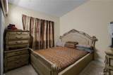 12647 Terra Bella - Photo 18