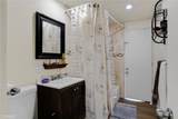 12647 Terra Bella - Photo 20