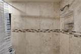 12647 Terra Bella - Photo 21