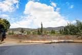12647 Terra Bella - Photo 23