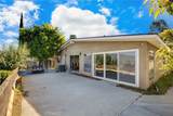 12647 Terra Bella - Photo 24
