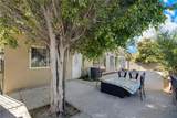 12647 Terra Bella - Photo 26