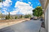12647 Terra Bella - Photo 27