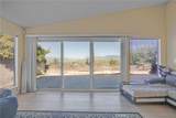 12647 Terra Bella - Photo 28