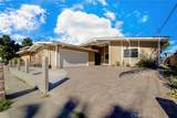 12647 Terra Bella - Photo 3