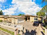 12647 Terra Bella - Photo 31