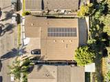 12647 Terra Bella - Photo 32