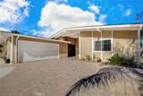 12647 Terra Bella - Photo 5