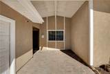 12647 Terra Bella - Photo 6