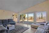12647 Terra Bella - Photo 7