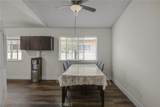 12647 Terra Bella - Photo 9