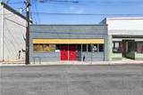 118 S Broadway - Photo 1
