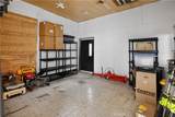 118 S Broadway - Photo 15