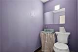 118 S Broadway - Photo 16