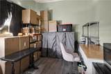 118 S Broadway - Photo 17