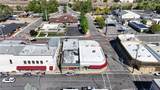 118 S Broadway - Photo 18