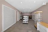 118 S Broadway - Photo 4