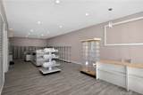 118 S Broadway - Photo 5
