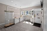 118 S Broadway - Photo 6
