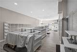 118 S Broadway - Photo 7