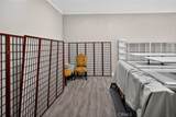 118 S Broadway - Photo 8