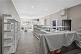 118 S Broadway - Photo 9