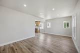 1636 Ridgeley - Photo 10