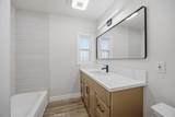 1636 Ridgeley - Photo 13