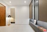 356 La Jolla Avenue - Photo 11