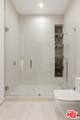 356 La Jolla Avenue - Photo 13