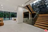 356 La Jolla Avenue - Photo 14