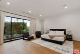 356 La Jolla Avenue - Photo 15
