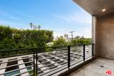 356 La Jolla Avenue - Photo 17