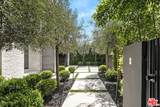 356 La Jolla Avenue - Photo 2
